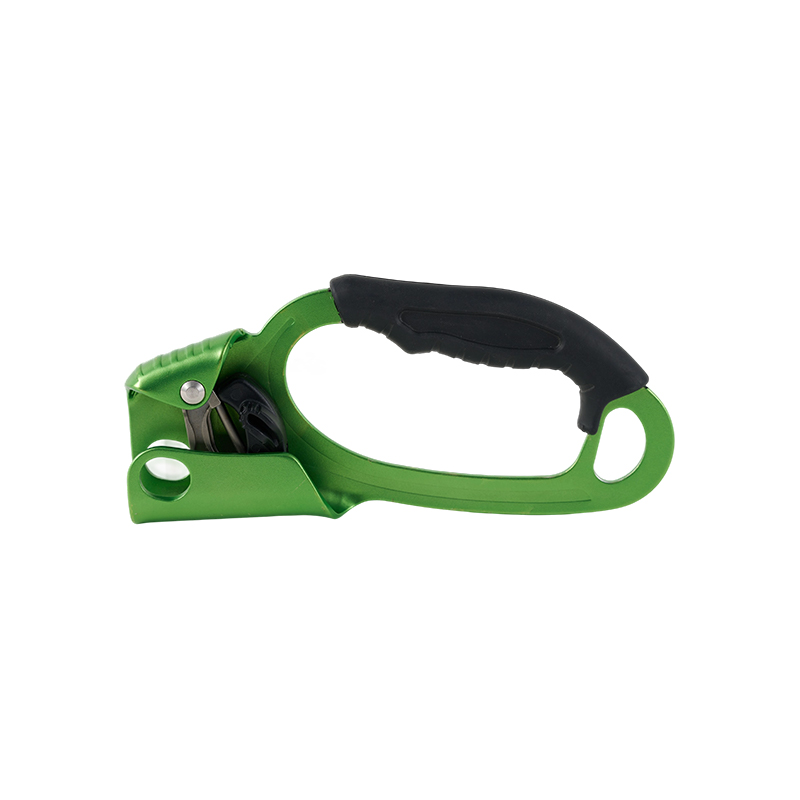 MP-SSQ-006 Seilclip-Aufsteiger