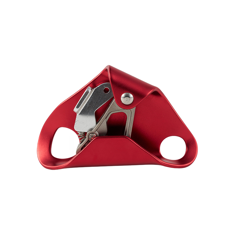 MP-XS-004 Seil-Fallableiter