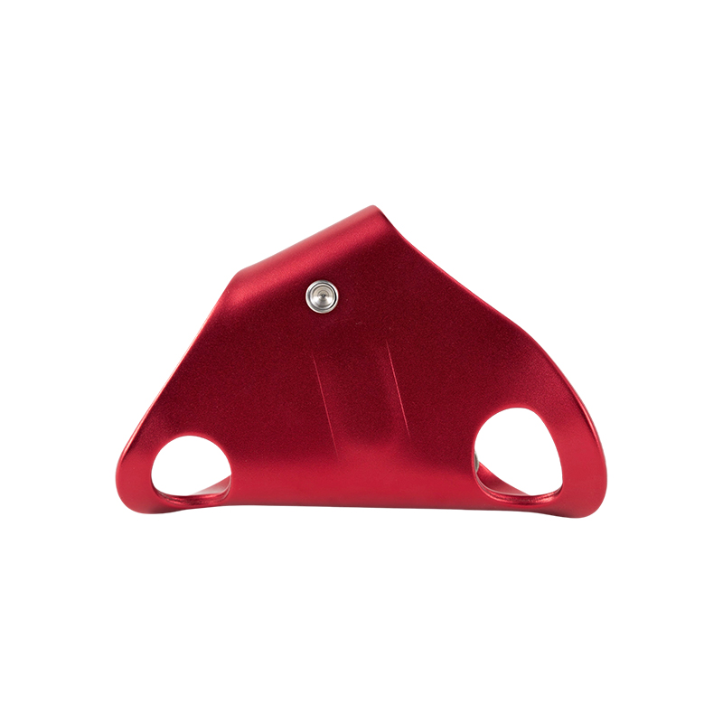 MP-XS-004 Seil-Fallableiter