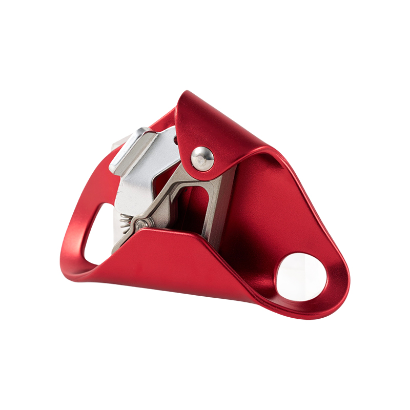 MP-XS-004 Seil-Fallableiter