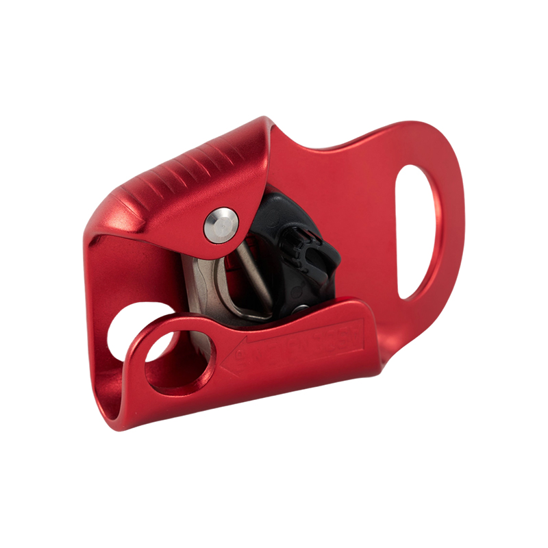 MP-SSQ-003 Seilknotengreifer