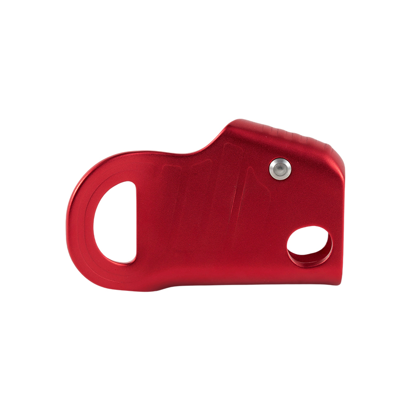 MP-SSQ-003 Seilknotengreifer