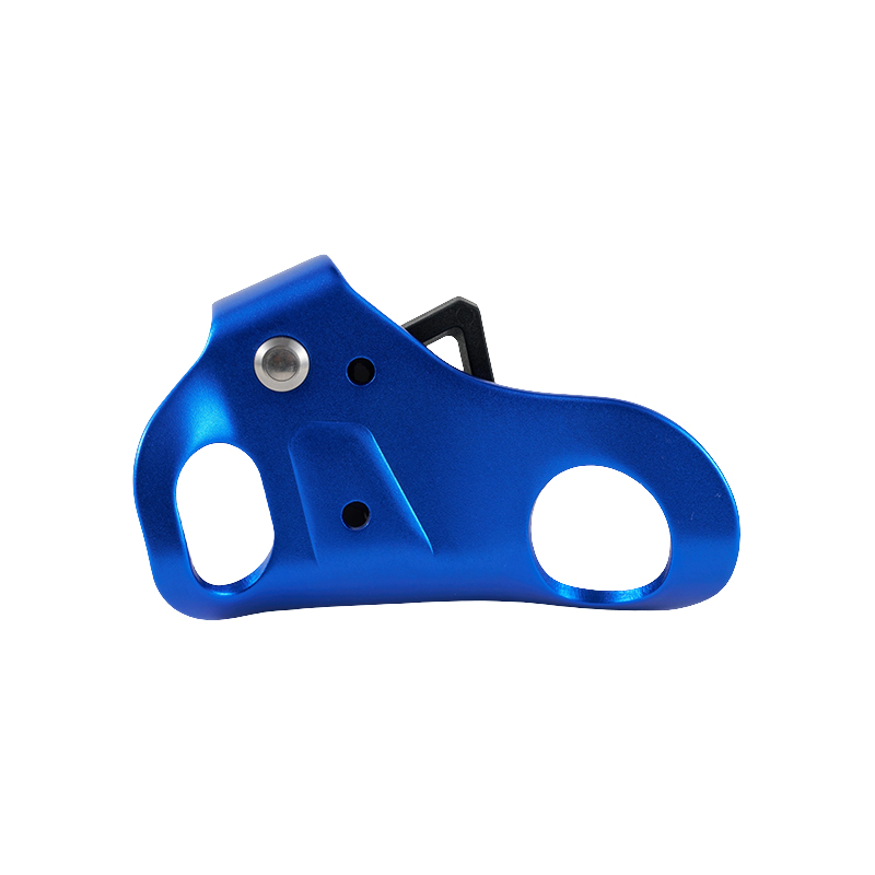 MP-XS-001 Brustaufsteiger