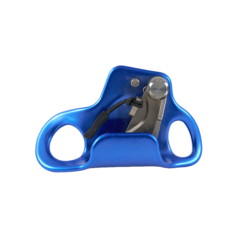 MP-XS-001 Brustaufsteiger