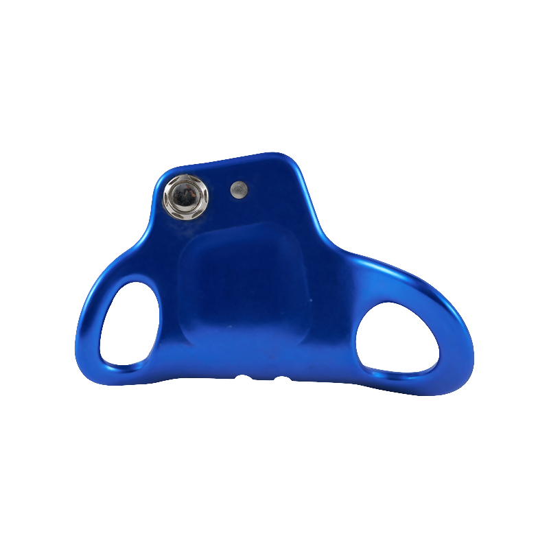 MP-XS-001 Brustaufsteiger