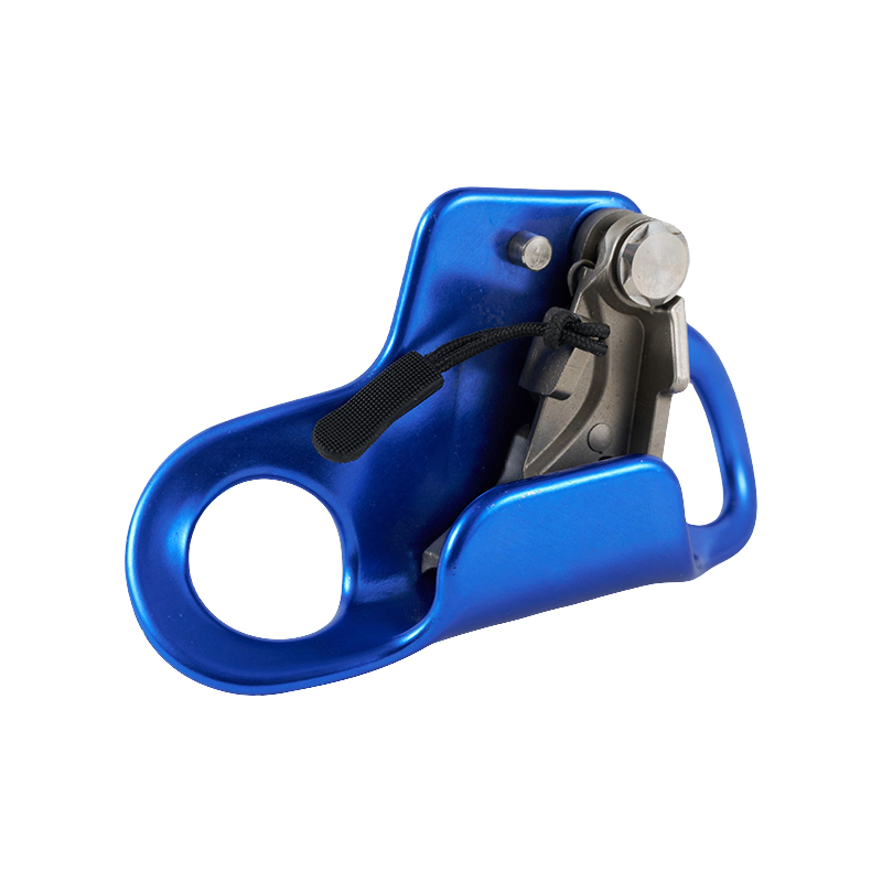 MP-XS-001 Brustaufsteiger