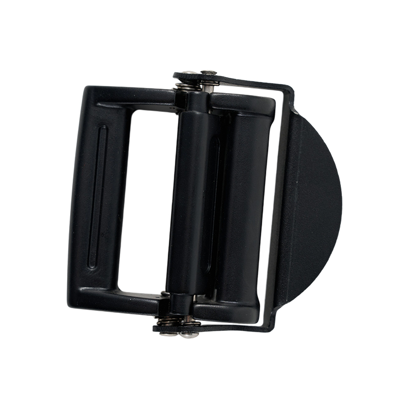 MP-PDK-003 18kn Gürtelschnalle