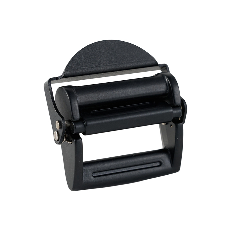 MP-PDK-003 18kn Gürtelschnalle