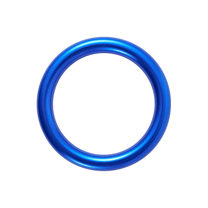 MP-YH-005 Ring ohne Schweißnaht