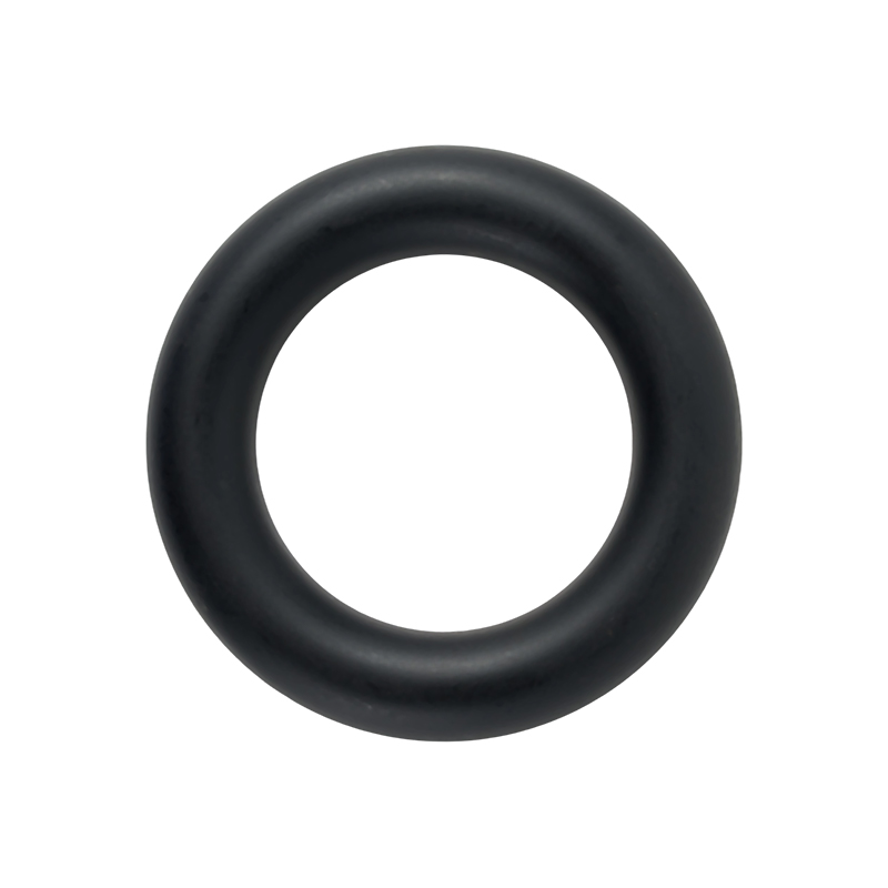 MP-YH-004 Blauer Ring aus Aluminiumlegierung