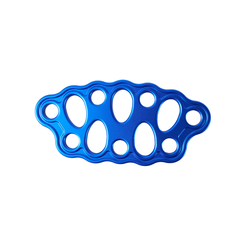 MP-FLB-004 Krafttrennplatte aus Metall