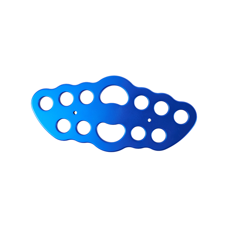 MP-FLB-002 Rigging-Platte