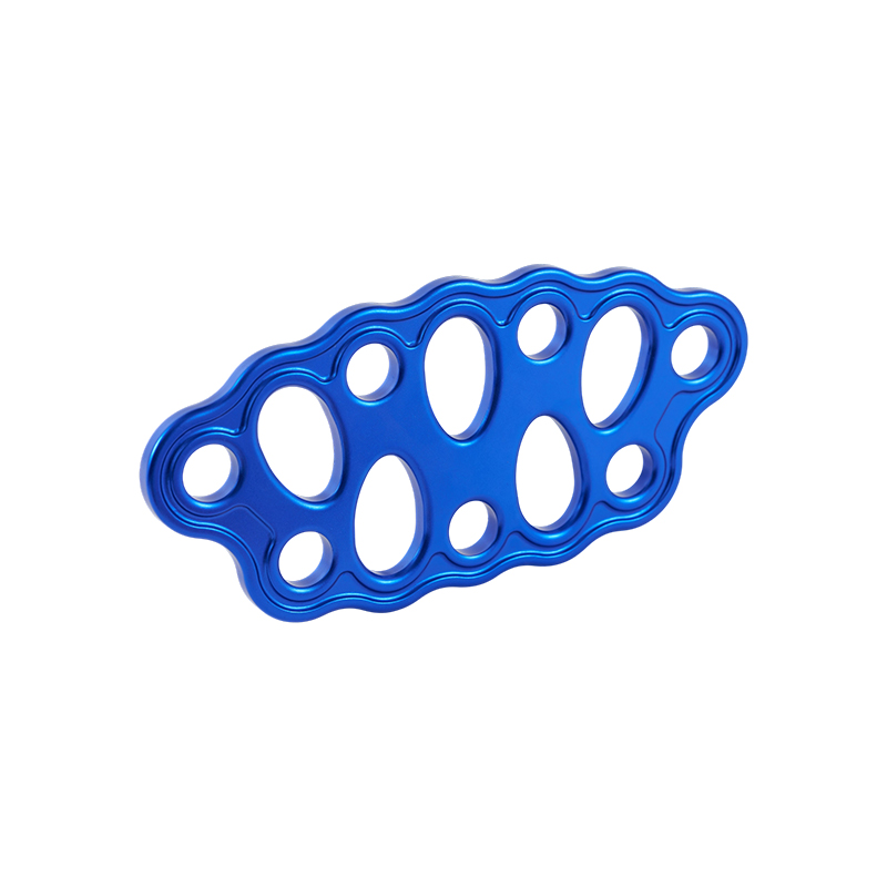 MP-FLB-004 Krafttrennplatte aus Metall