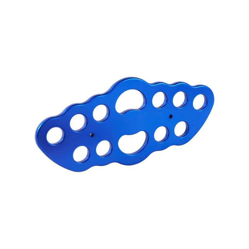 MP-FLB-002 Rigging-Platte