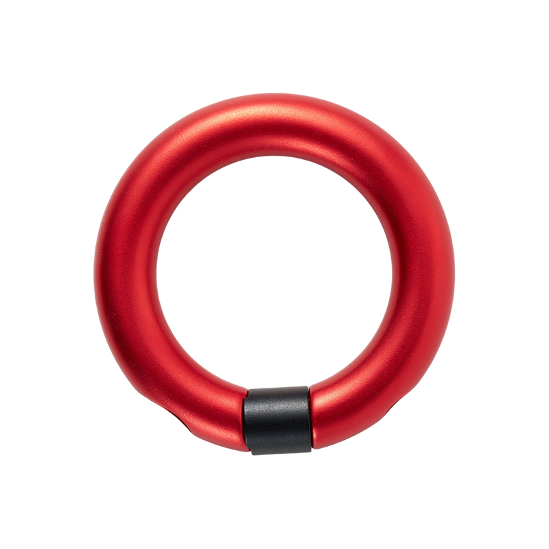 MP-YH-003 Ring aus legiertem Stahl