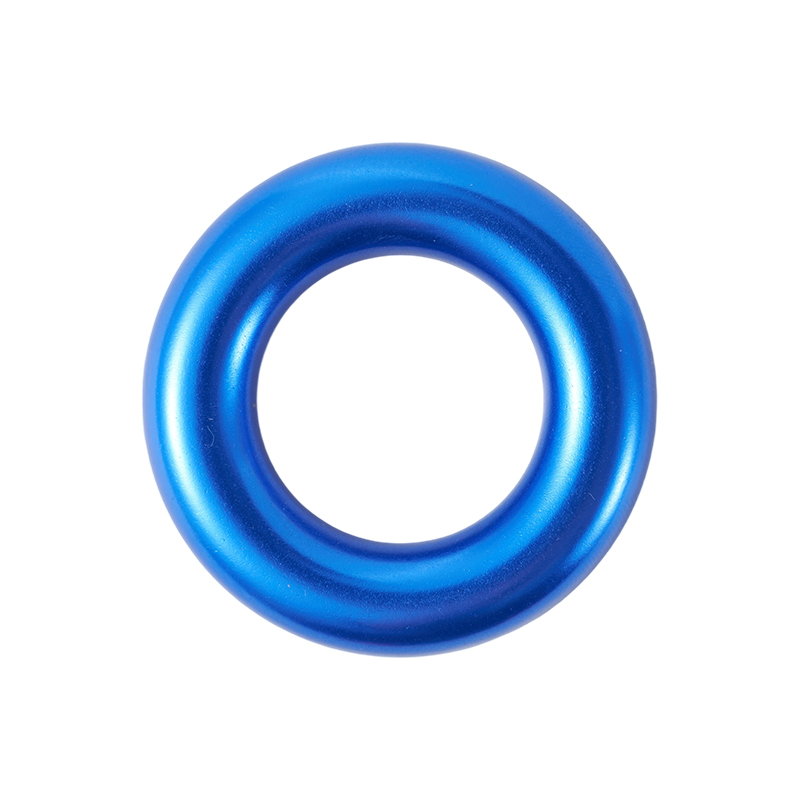 MP-YH-002 Hebestahlring