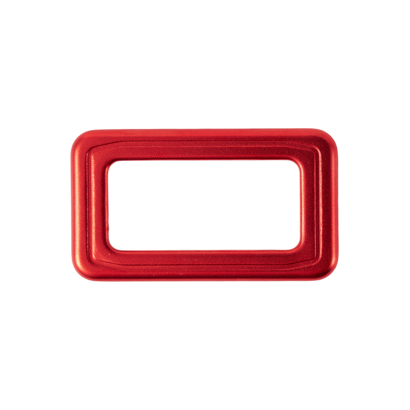 MP-PDK-005 Taktische Gürtelschnalle