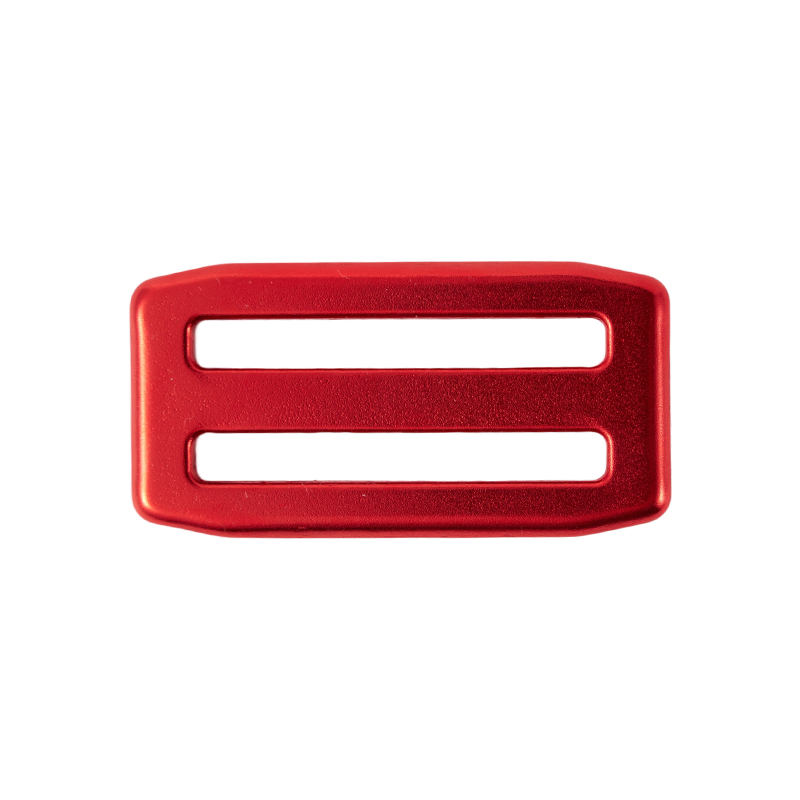 MP-PDK-006 Verstellbare Laser-Gürtelschnalle