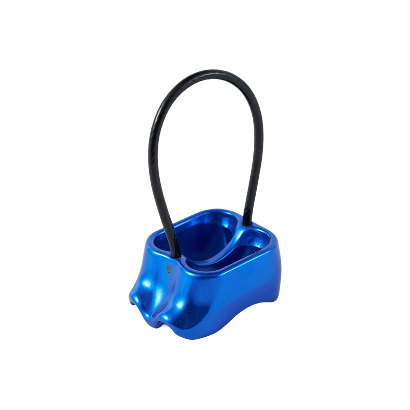 MP-XJQ-0036082 Aluminiumlegierungs-Absteiger MP-XJQ-0036082 Aluminiumlegierungs-Absteiger