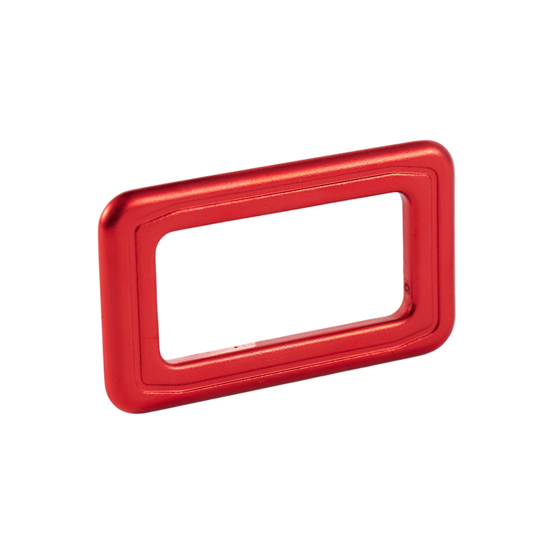 MP-PDK-005 Taktische Gürtelschnalle