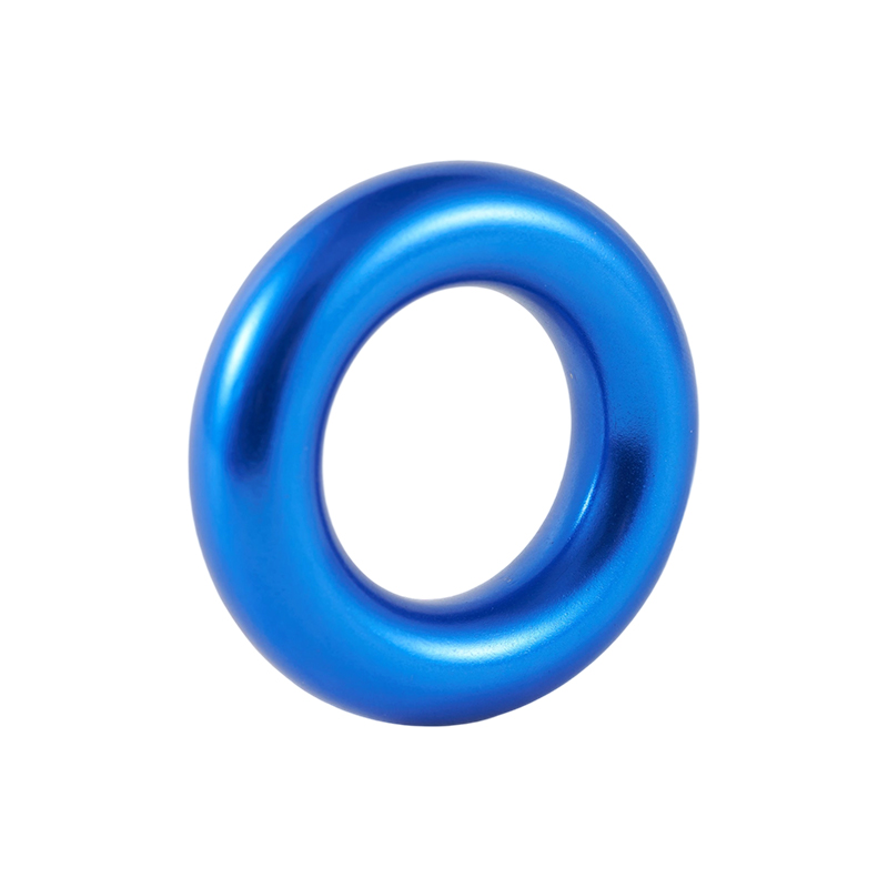 MP-YH-002 Hebestahlring