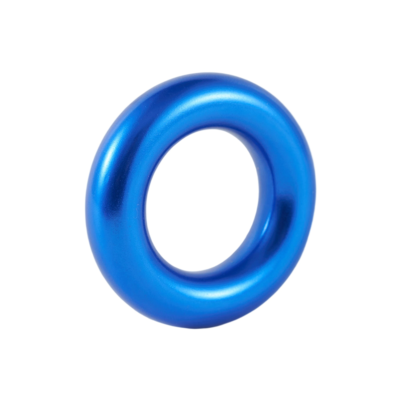 MP-YH-002 Hebestahlring