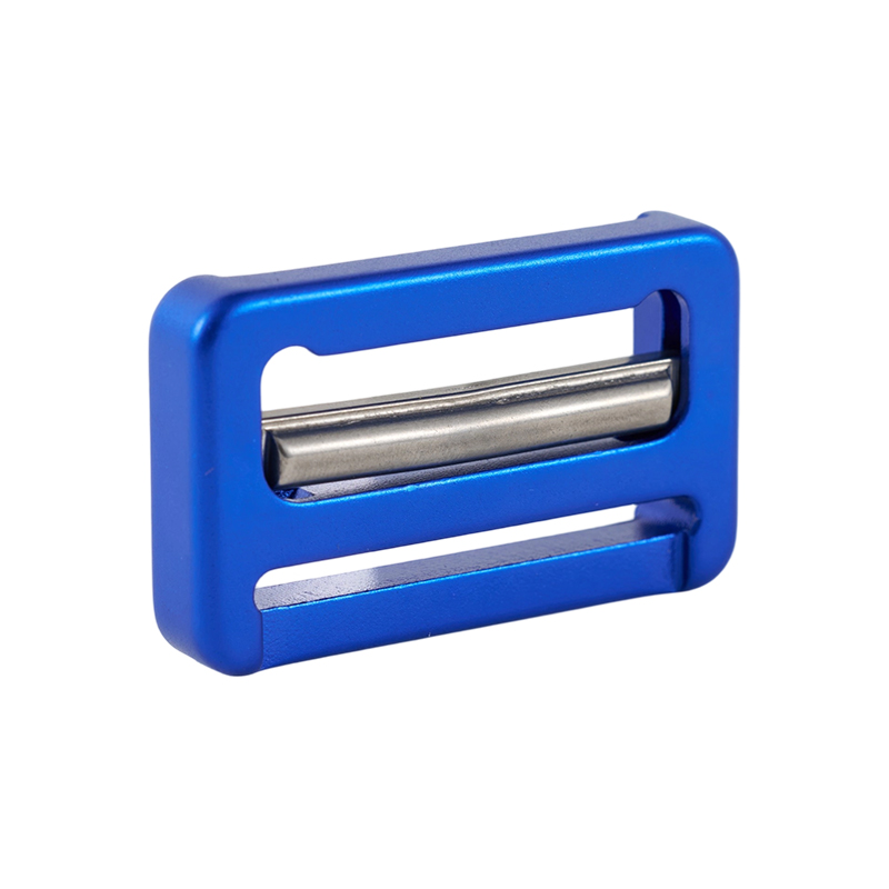 MP-PDK-004 Drei-Stangen-Einstellschnalle