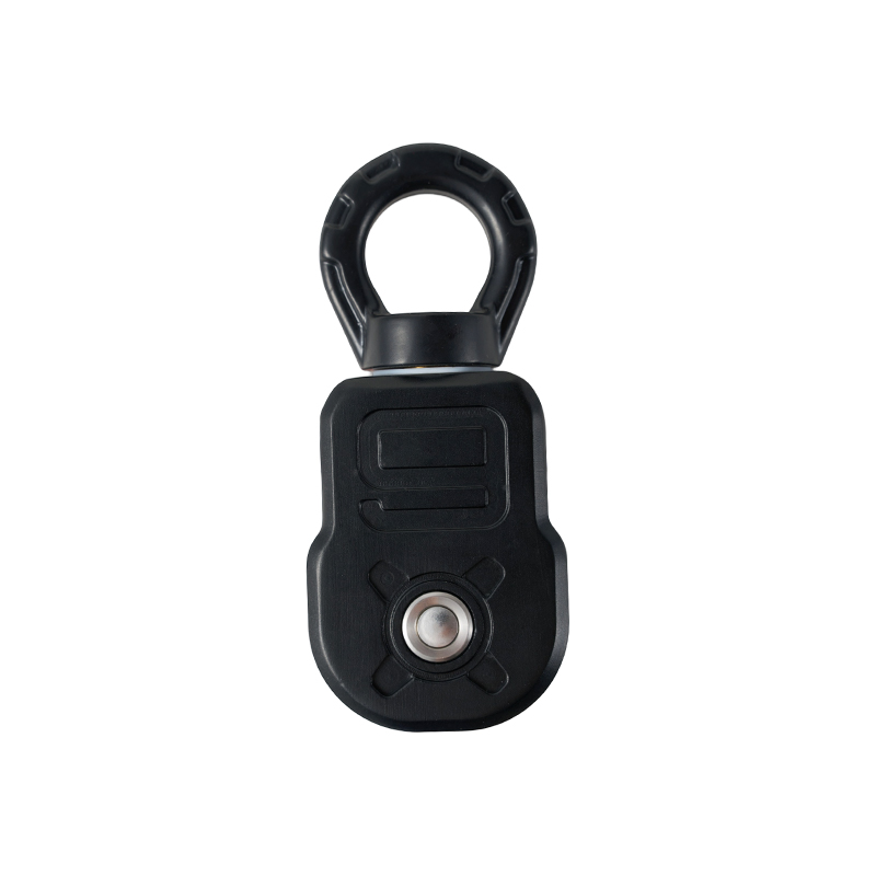 MP-DHL-009 Universal-Doppelrolle