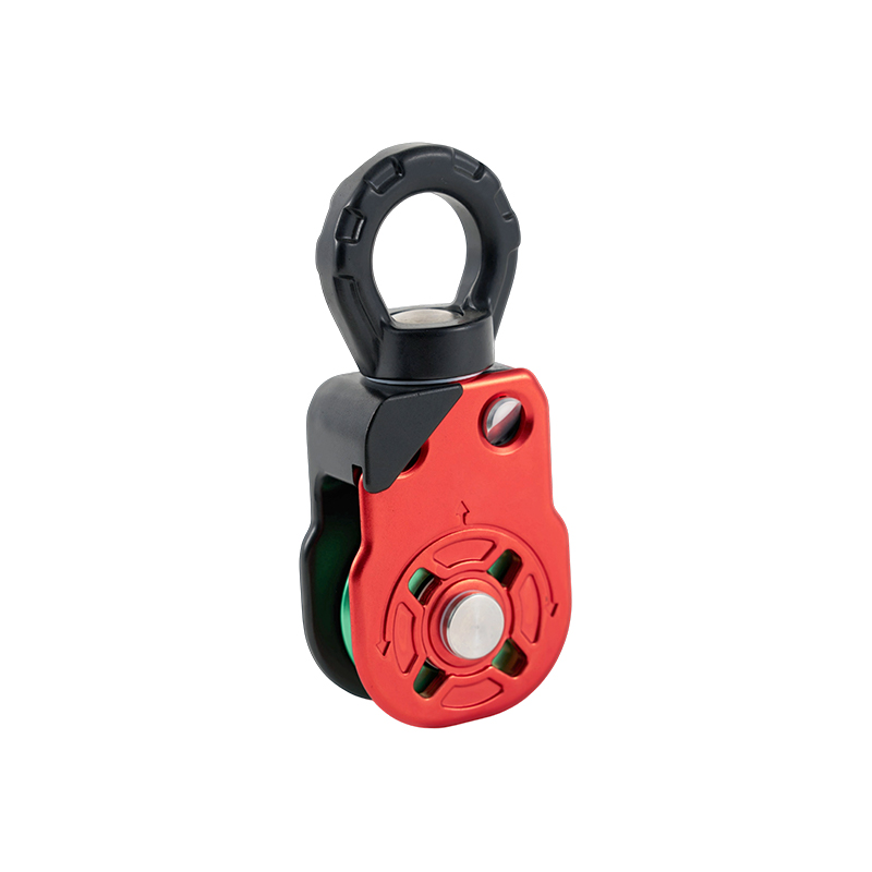 MP-DHL-009 Universal-Doppelrolle