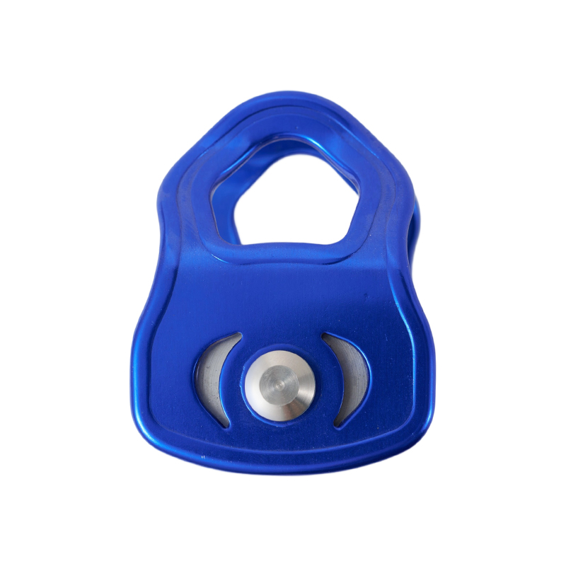 MP-KTHL-002 Outdoor-Rutsche