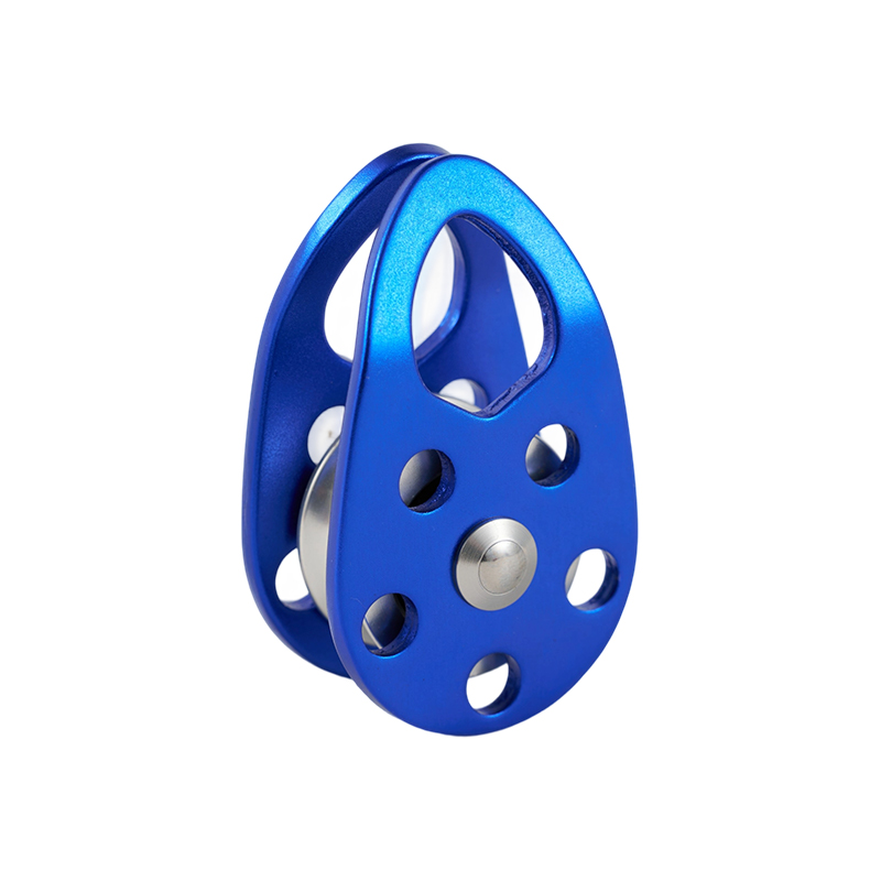 MP-DHL-005 Mikro-Kletterrolle