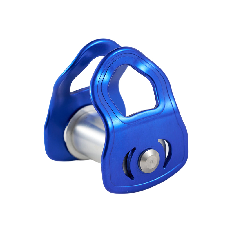 MP-KTHL-002 Outdoor-Rutsche