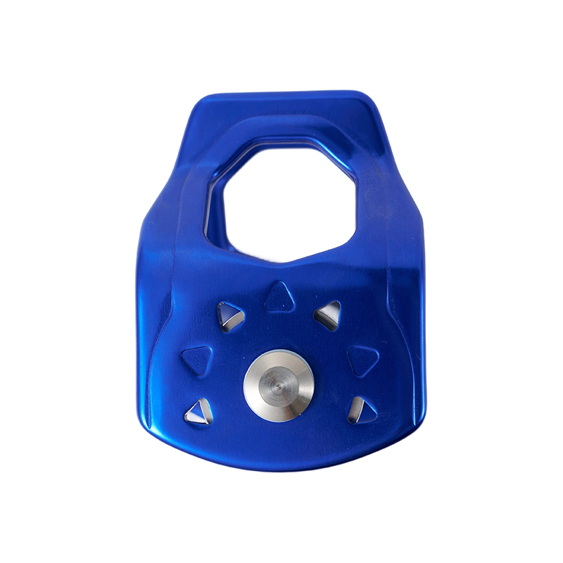 MP-KTHL-003 Bremsreduzierscheibe