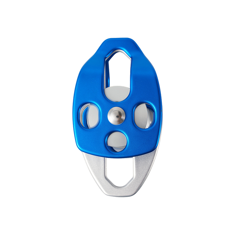 MP-SHL-002 Einzelrolle