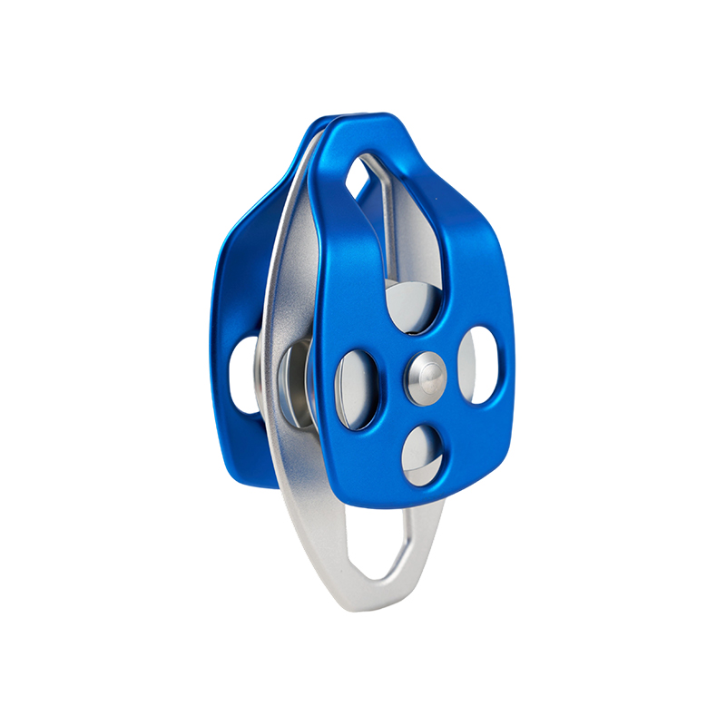 MP-SHL-002 Einzelrolle