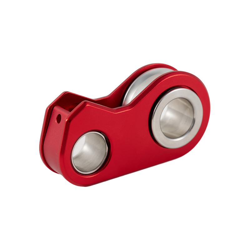 MP-DHL-015 Outdoor-Kletterrolle-Set