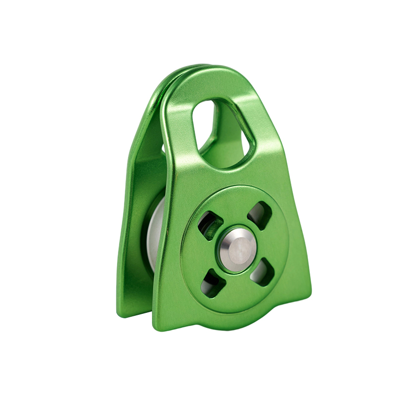 MP-DHL-005G Mikro-Doppelrolle