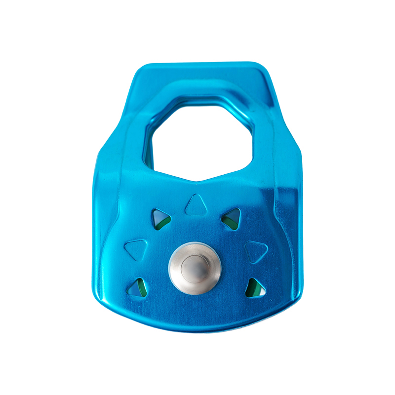 MP-KTHL-003 Bremsreduzierscheibe