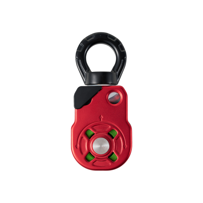 MP-DHL-009 Universal-Doppelrolle