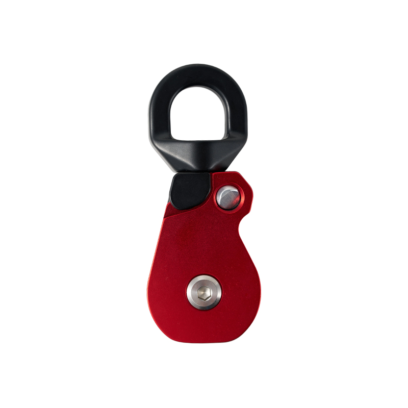 MP-DHL-019 Heberolle