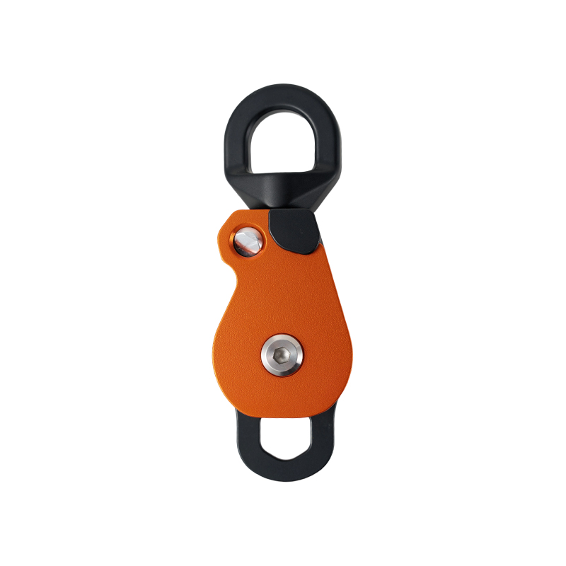 MP-SHL-019 Hebezugscheibe