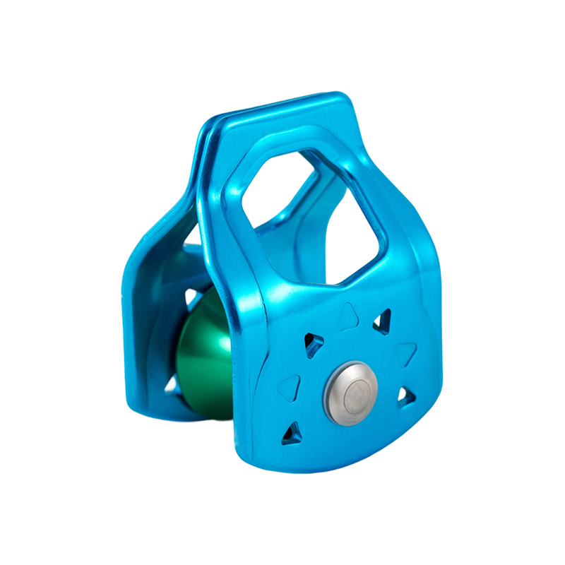 MP-KTHL-003 Bremsreduzierscheibe