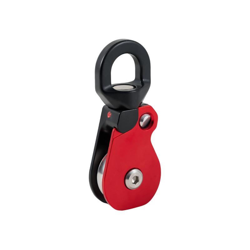 MP-DHL-019 Heberolle