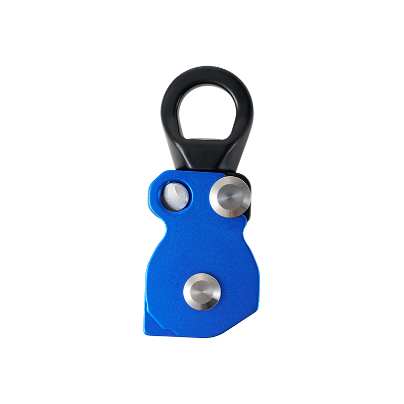 MP-DHL-012 Universal-Einzelriemenscheibe