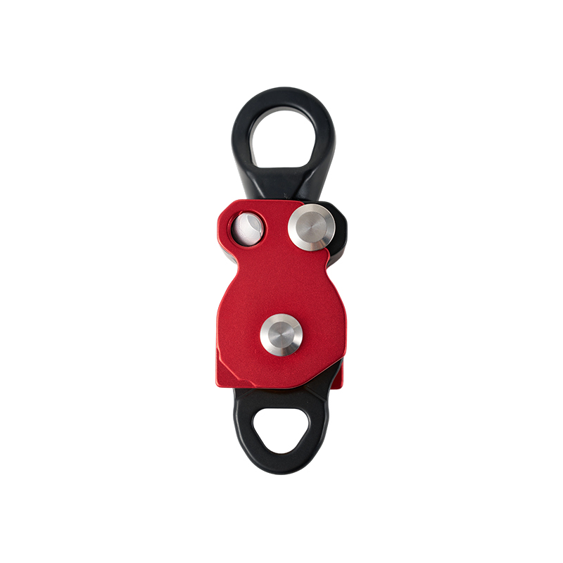 MP-SHL-012 Universal-Doppelrolle