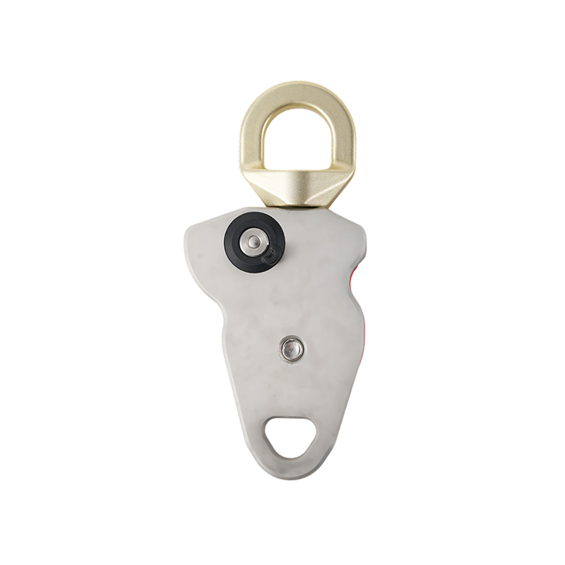 MP-DHL-017 Seilgreiferrolle