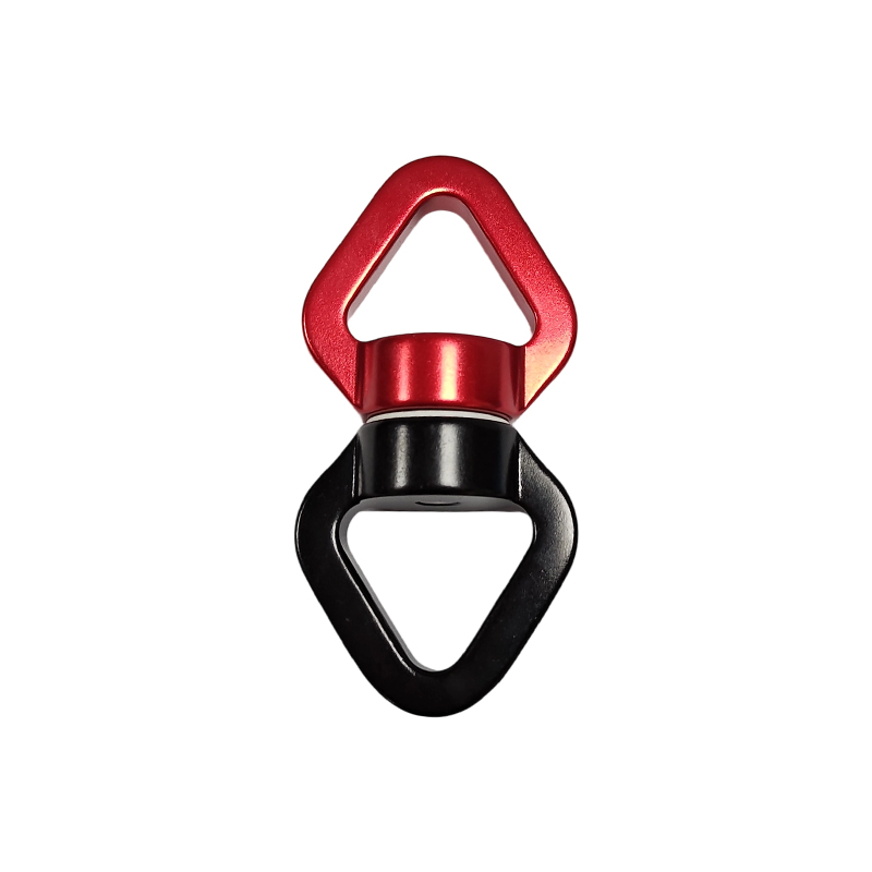 MP-XZH-001 Universalstecker