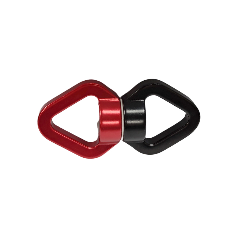 MP-XZH-001 Universalstecker