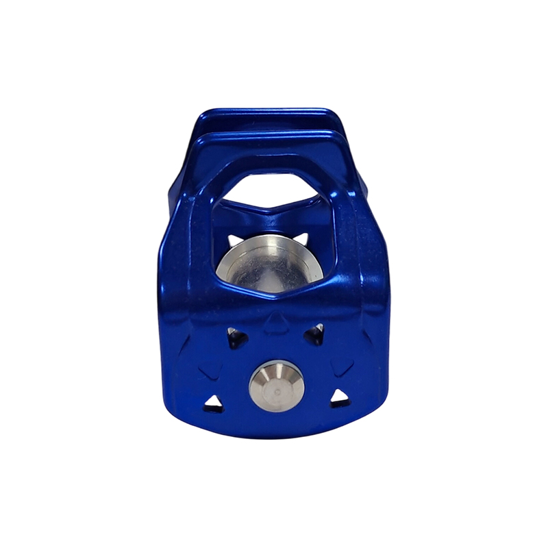 MP-KTHL-001 Außenrollenblock