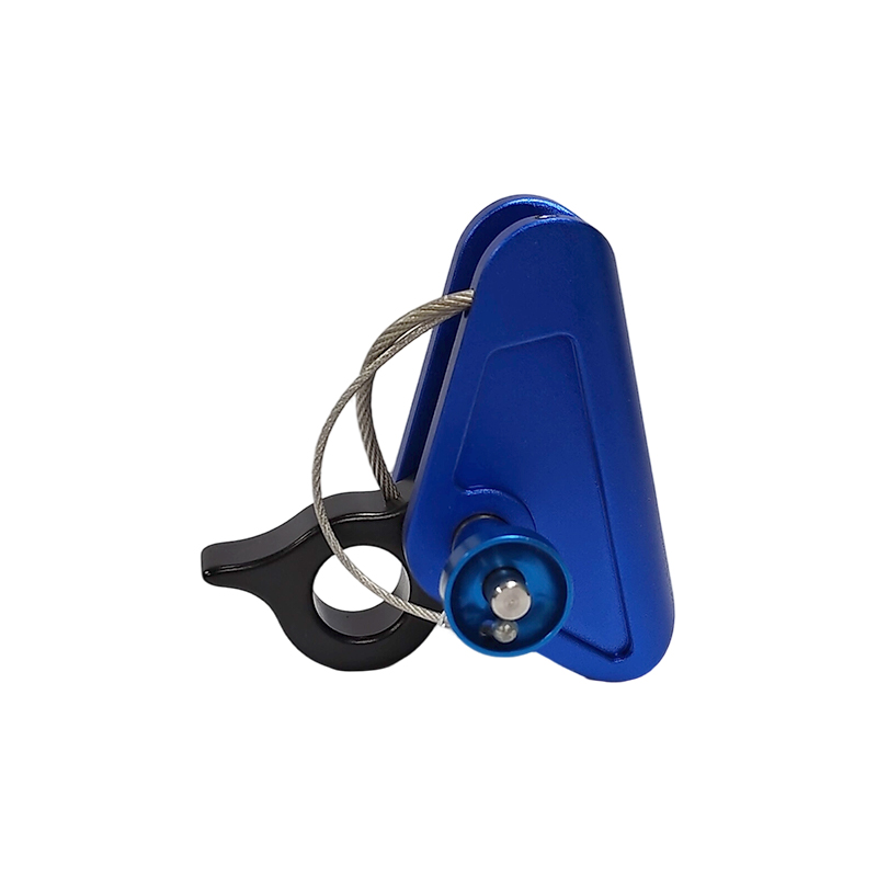 MP-ZSQ-002A Anti-Rutsch-Gerät